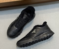 PRADA Men shoes top quality 1:1