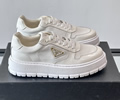PRADA Men shoes top quality 1:1