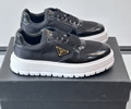 PRADA Men shoes top quality 1:1