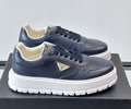 PRADA Men shoes top quality 1:1