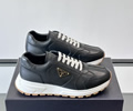 PRADA Men shoes top quality 1:1