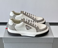 PRADA Men shoes top quality 1:1