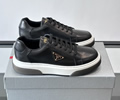 PRADA Men shoes top quality 1:1