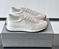 PRADA Men shoes top quality 1:1