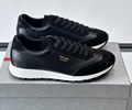 PRADA Men shoes top quality 1:1