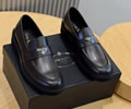 PRADA Men shoes top quality 1:1