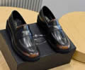 PRADA Men shoes top quality 1:1