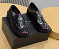 PRADA Men shoes top quality 1:1