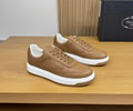 PRADA Men shoes top quality 1:1