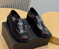 PRADA Men shoes top quality 1:1
