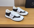 PRADA Men shoes top quality 1:1