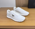 PRADA Men shoes top quality 1:1