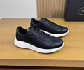 PRADA Men shoes top quality 1:1