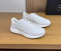 PRADA Men shoes top quality 1:1