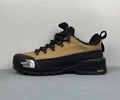 The North Face GLENCLYFFE Lovers Best quality 1:1