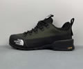The North Face GLENCLYFFE Lovers Best quality 1:1