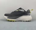 The North Face Altamesa 500 Mens Best quality 1:1