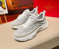 Valentino Men shoes Best quality