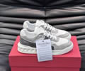 Valentino one stud Men shoes Best quality