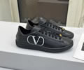 Valentino Royco Men shoes Best quality