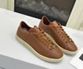 Valentino Royco Men shoes Best quality