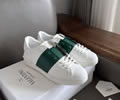 Valentino Men shoes Best quality