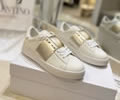 Valentino Men shoes Best quality