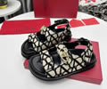 Valentino Women Shoes best quality