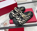 Valentino Women Shoes best quality