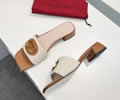 Valentino Women Shoes best quality