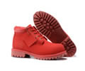 Timberland Lovers Boots