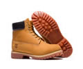 Timberland Lovers Boots