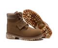 Timberland Lovers Boots