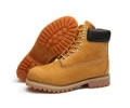Timberland Lovers Boots