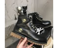 Timberland Lovers Boots
