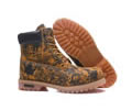 Timberland Men Boots