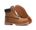 Timberland Men Boots