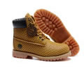 Timberland Men Boots