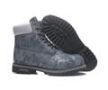 Timberland Men Boots