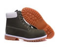 Timberland Men Boots