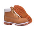 Timberland Men Boots