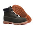 Timberland Men Boots
