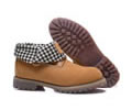 Timberland Men Boots