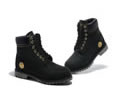 Timberland Men Boots