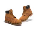 Timberland Men Boots