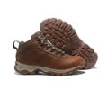 Timberland Men Boots