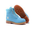 Timberland Women Boots