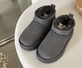 UGG Kids boots Best quality