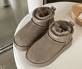 UGG Kids boots Best quality