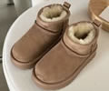 UGG Kids boots Best quality